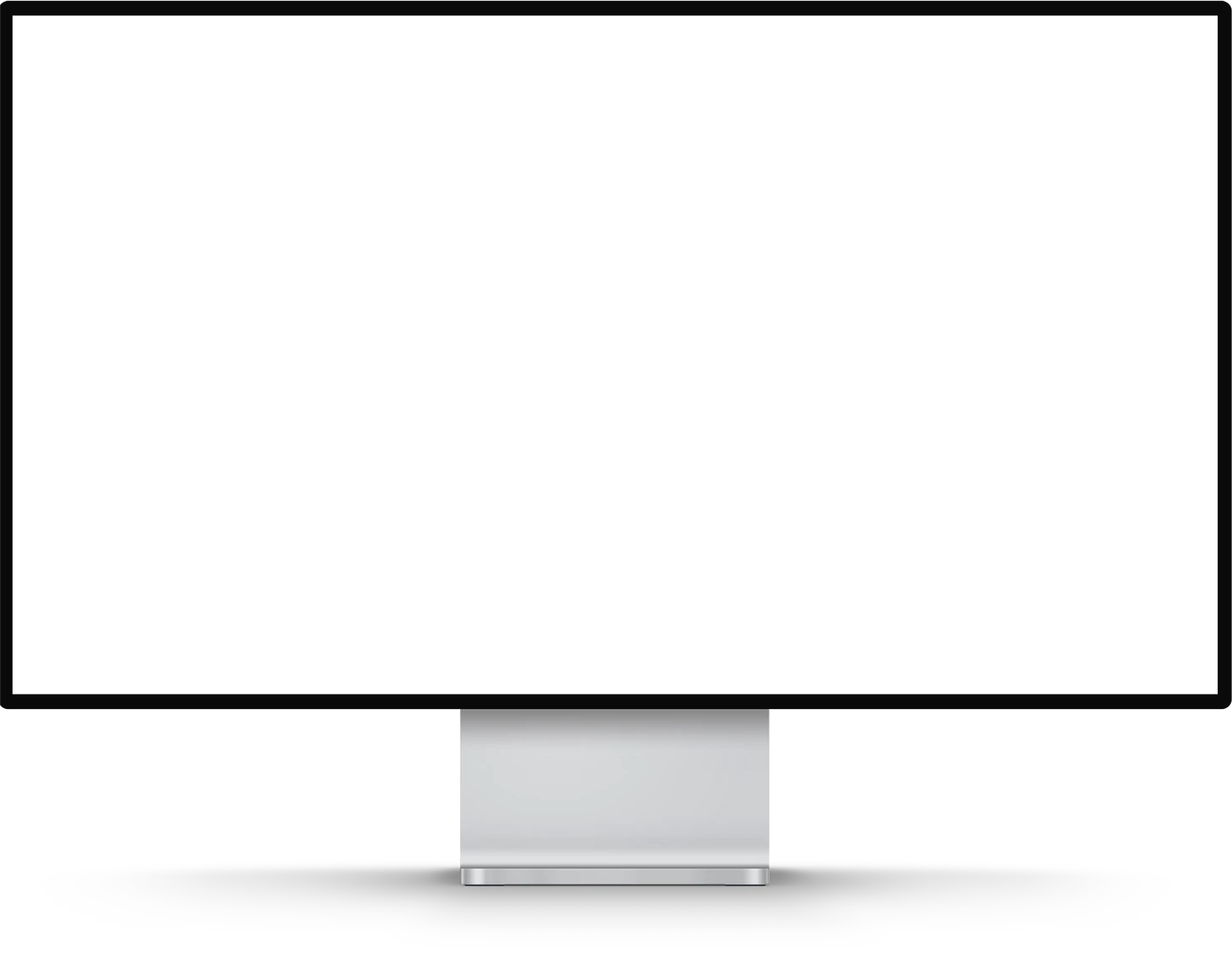 Mockup Commune 360